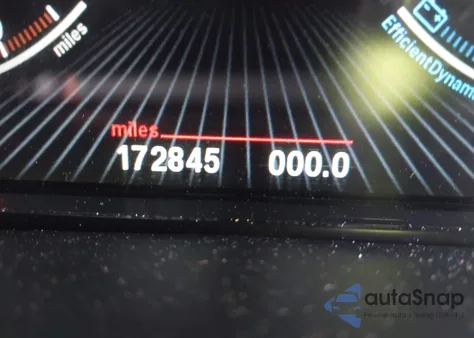 2015 BMW X5 xDrive35I из США, поврежденный, VIN 5UXKR0C58F0P03472